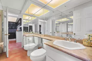 326 Appaloosa Wy, Palm Desert, CA 92211 - Photo 17