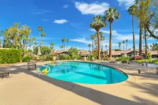 326 Appaloosa Wy, Palm Desert, CA 92211 - Photo 37