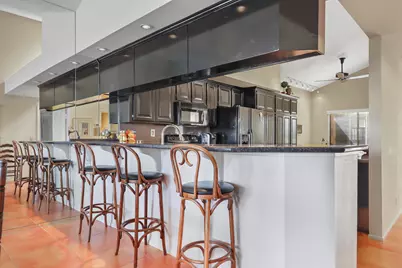 326 Appaloosa Way, Palm Desert, CA 92211 - Photo 9