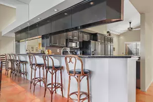 326 Appaloosa Wy, Palm Desert, CA 92211 - Photo 9