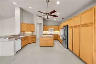 67607 S Natoma Dr, Cathedral City, CA 92234 - Photo 19