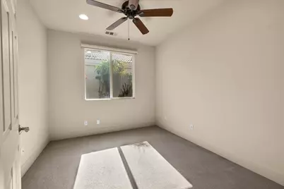 67607 S Natoma Drive, Cathedral City, CA 92234 - Photo 27