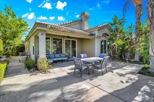 67607 S Natoma Dr, Cathedral City, CA 92234 - Photo 7