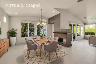 67607 S Natoma Dr, Cathedral City, CA 92234 - Photo 5