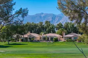 67607 S Natoma Dr, Cathedral City, CA 92234 - Photo 1