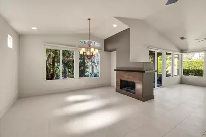 67607 S Natoma Drive, Cathedral City, CA 92234 - Photo 7