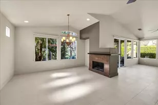 67607 S Natoma Dr, Cathedral City, CA 92234 - Photo 7