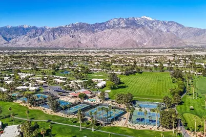 67607 S Natoma Drive, Cathedral City, CA 92234 - Photo 47