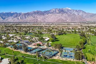 67607 S Natoma Dr, Cathedral City, CA 92234 - Photo 47