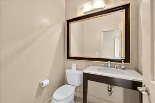 67607 S Natoma Dr, Cathedral City, CA 92234 - Photo 23