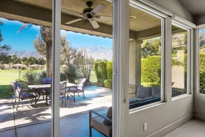 67607 S Natoma Drive, Cathedral City, CA 92234 - Photo 13