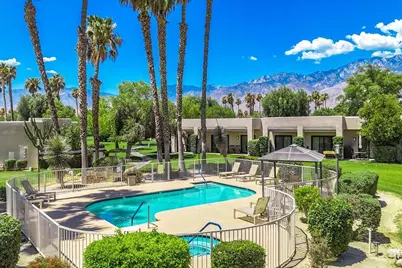 67607 S Natoma Drive, Cathedral City, CA 92234 - Photo 33