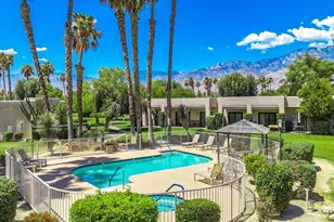 67607 S Natoma Dr, Cathedral City, CA 92234 - Photo 33