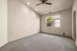 67607 S Natoma Dr, Cathedral City, CA 92234 - Photo 23