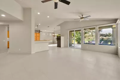 67607 S Natoma Drive, Cathedral City, CA 92234 - Photo 11