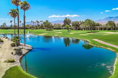 67607 S Natoma Drive, Cathedral City, CA 92234 - Photo 49