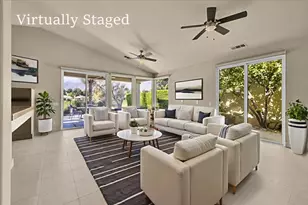 67607 S Natoma Dr, Cathedral City, CA 92234 - Photo 1