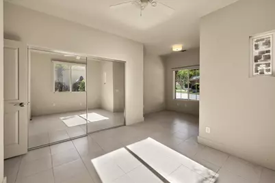 67607 S Natoma Drive, Cathedral City, CA 92234 - Photo 25