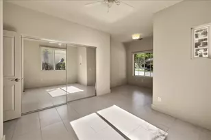 67607 S Natoma Dr, Cathedral City, CA 92234 - Photo 25