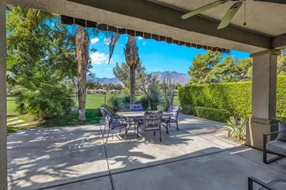 67607 S Natoma Drive, Cathedral City, CA 92234 - Photo 17