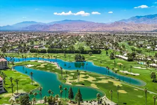 67607 S Natoma Dr, Cathedral City, CA 92234 - Photo 45