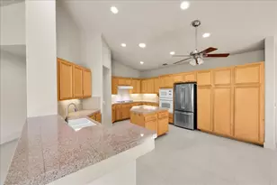 67607 S Natoma Dr, Cathedral City, CA 92234 - Photo 15