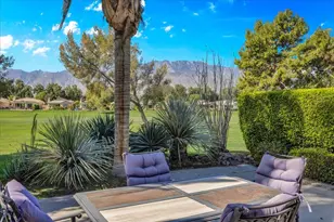 67607 S Natoma Dr, Cathedral City, CA 92234 - Photo 31