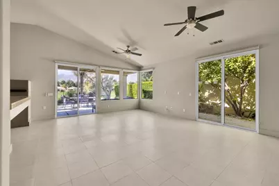67607 S Natoma Drive, Cathedral City, CA 92234 - Photo 3