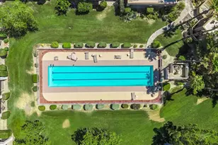 67607 S Natoma Dr, Cathedral City, CA 92234 - Photo 43