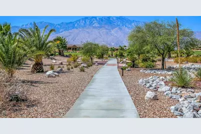 67607 S Natoma Drive, Cathedral City, CA 92234 - Photo 39