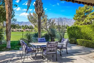 67607 S Natoma Dr, Cathedral City, CA 92234 - Photo 7