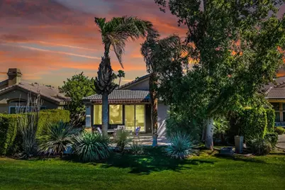67607 S Natoma Drive, Cathedral City, CA 92234 - Photo 5