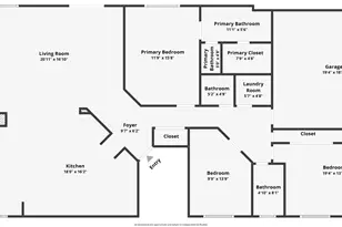 67607 S Natoma Dr, Cathedral City, CA 92234 - Photo 49