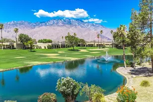 67607 S Natoma Dr, Cathedral City, CA 92234 - Photo 41