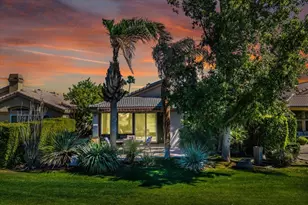 67607 S Natoma Dr, Cathedral City, CA 92234 - Photo 1