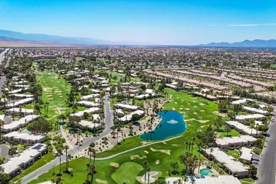 67607 S Natoma Drive, Cathedral City, CA 92234 - Photo 43