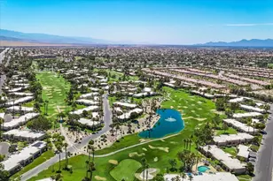 67607 S Natoma Dr, Cathedral City, CA 92234 - Photo 43