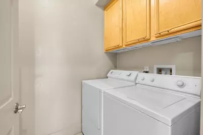 67607 S Natoma Drive, Cathedral City, CA 92234 - Photo 23