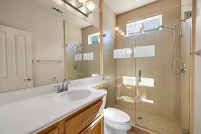 67607 S Natoma Drive, Cathedral City, CA 92234 - Photo 21
