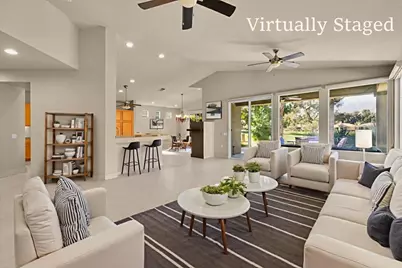 67607 S Natoma Drive, Cathedral City, CA 92234 - Photo 11