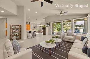 67607 S Natoma Dr, Cathedral City, CA 92234 - Photo 11