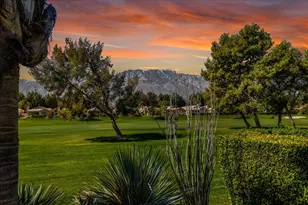 67607 S Natoma Dr, Cathedral City, CA 92234 - Photo 3