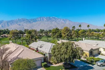 67607 S Natoma Drive, Cathedral City, CA 92234 - Photo 29