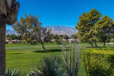 67607 S Natoma Drive, Cathedral City, CA 92234 - Photo 25