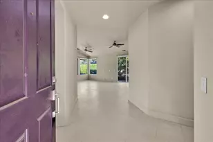 67607 S Natoma Dr, Cathedral City, CA 92234 - Photo 13