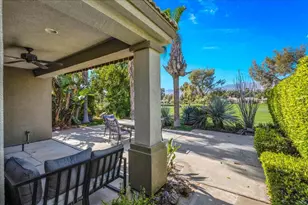 67607 S Natoma Dr, Cathedral City, CA 92234 - Photo 25