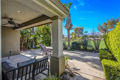 67607 S Natoma Drive, Cathedral City, CA 92234 - Photo 33