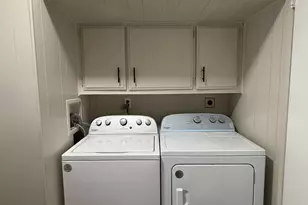 601 N Kirby Street, Hemet, CA 92545 - Photo 29