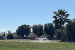 601 N Kirby Street, Hemet, CA 92545 - Photo 41