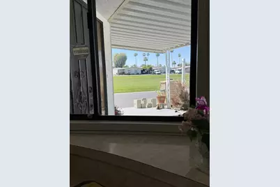 601 N Kirby Street #557, Hemet, CA 92545 - Photo 9